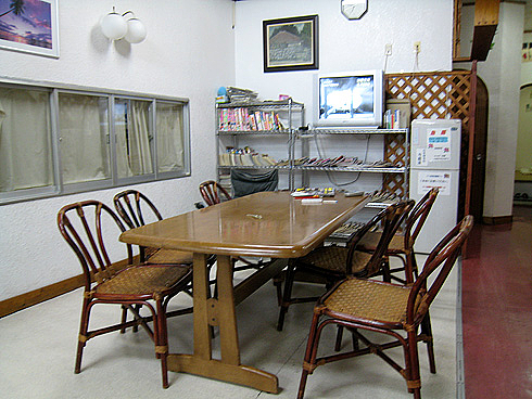 2day-92(拡大表示) 2day-92(拡大表示)