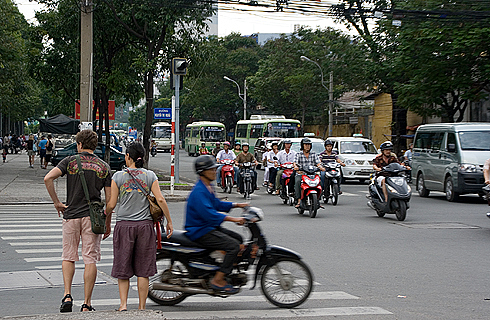 vietnam_1-112 vietnam_1-112