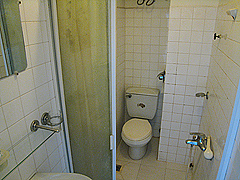 vietnam_1-120 vietnam_1-120