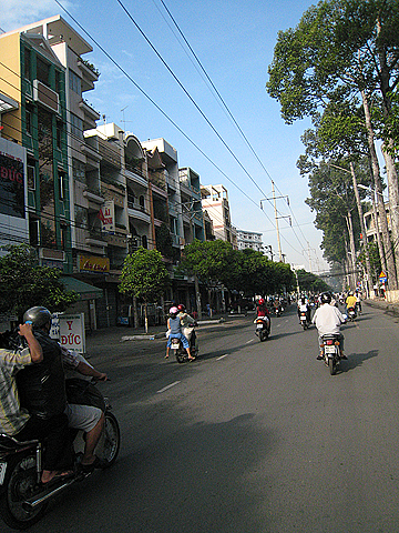 vietnam_2-106 vietnam_2-106