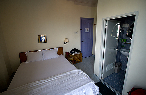 vietnam_2-124 vietnam_2-124