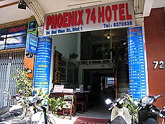vietnam_1-121 vietnam_1-121