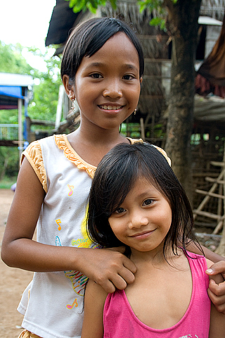 vietnam_2-142 vietnam_2-142