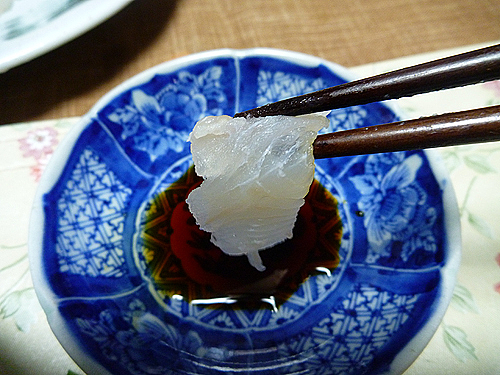 20100610-124 20100610-124