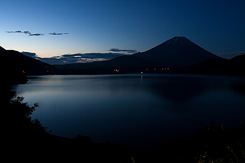 yamanashi-100 yamanashi-100