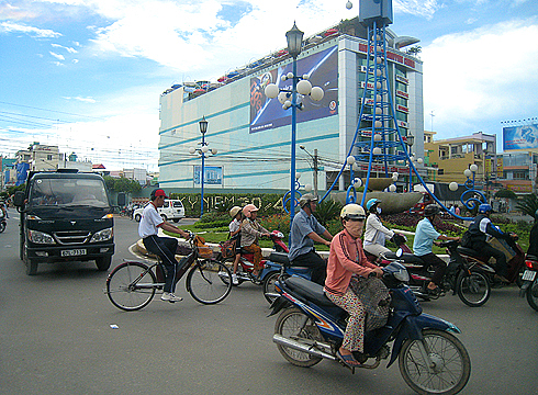 vietnam_2-120 vietnam_2-120