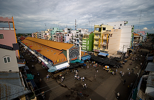 vietnam_2-125 vietnam_2-125