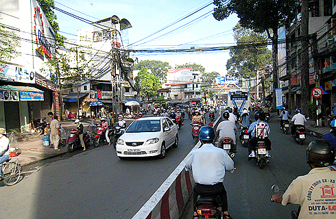 vietnam_2-104 vietnam_2-104