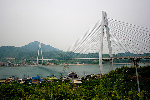 0627-108 0627-108