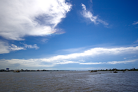 vietnam_2-133 vietnam_2-133