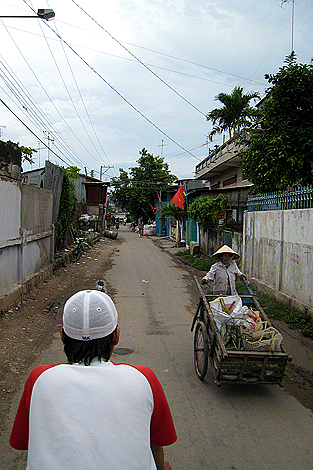 vietnam_2-122 vietnam_2-122