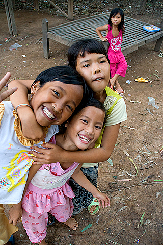 vietnam_2-152 vietnam_2-152