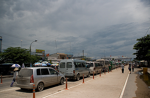 vietnam_2-117 vietnam_2-117