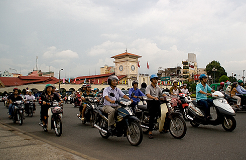 vietnam_1-113 vietnam_1-113