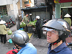 vietnam_2-103 vietnam_2-103
