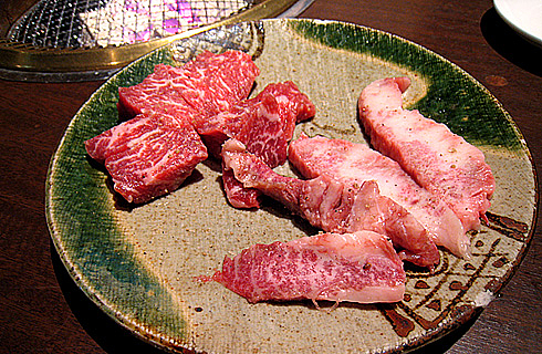 2day-95(拡大表示) 2day-95(拡大表示)