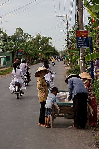 vietnam_2-134 vietnam_2-134