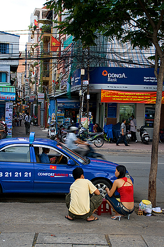 vietnam_1-111 vietnam_1-111