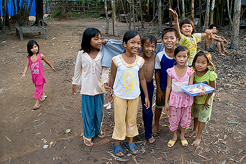 vietnam_2-140 vietnam_2-140