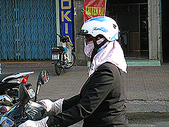 vietnam_2-107 vietnam_2-107