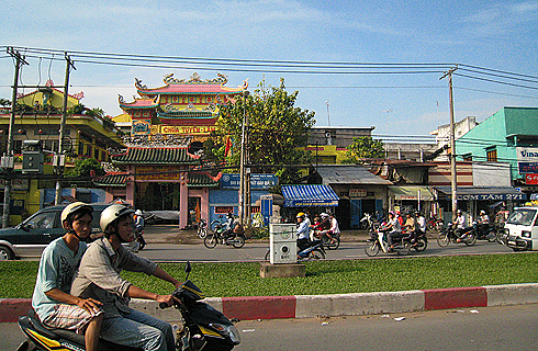 vietnam_2-108 vietnam_2-108