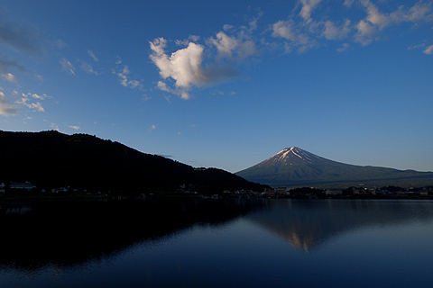 yamanashi-102 yamanashi-102