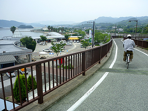 0627-118 0627-118