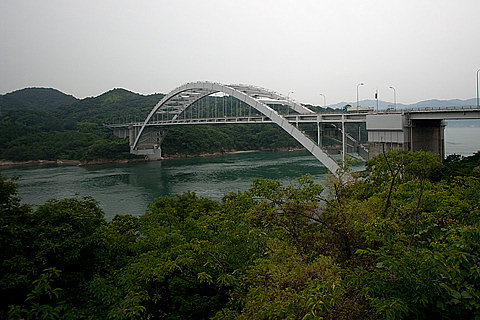 0627-120 0627-120