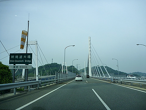 0627-101 0627-101