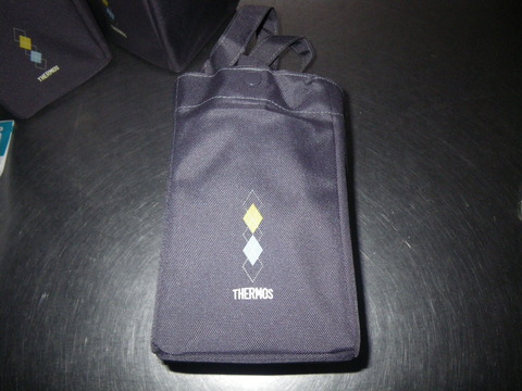 IMGP0239