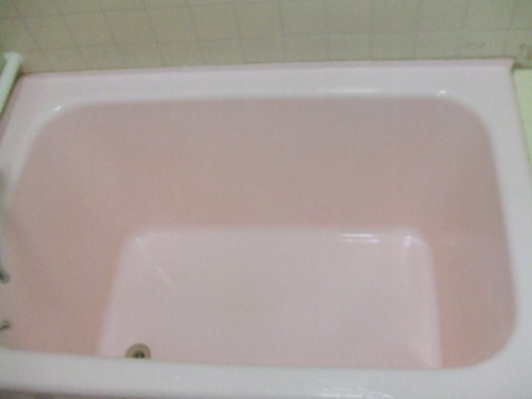 DSCF8490