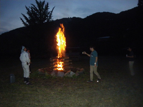 IMGP0630