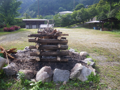IMGP0619
