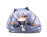 ねいと