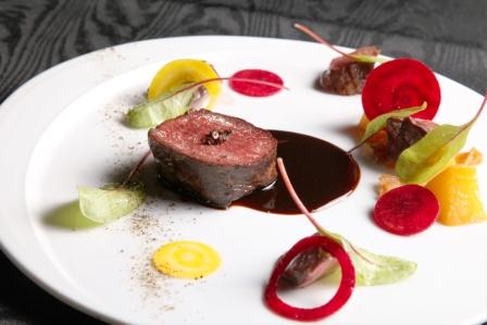 料理2
