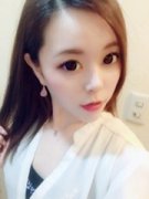 6_20181017-渡辺 (2)
