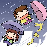 taiifu