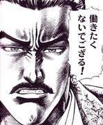 yjimage (1)