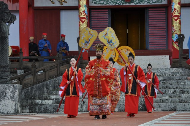 ��ΰ�奢�����ɡټ�Τ�롡���դα�