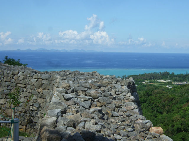 ��ΰ�奢�����ɡ�OKINAWA