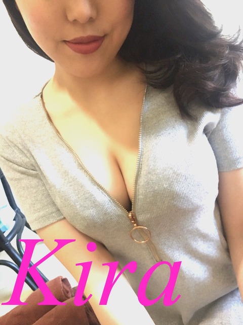 S__3342360