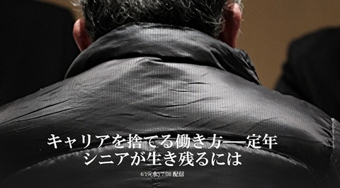 b8bfc60440e9614d53fcdecf81e9f006