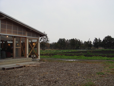 DSC01630