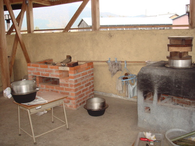DSC01625