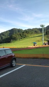 20100719172144