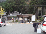 DSC01612