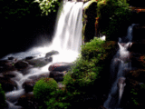 taki4_400x300