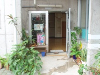 4de7e009.jpg