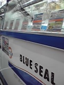 856aa8d3.jpg