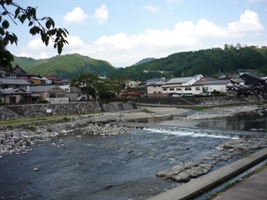 c89ef929.jpg